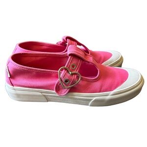 Vans Style 93 Azalea